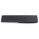 Baterie Laptop Compaq Pavilion DV6T-1000