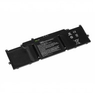 Baterie Laptop HP 11-D021TU