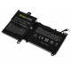 Baterie Laptop HP 11-F013TU