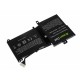 Baterie Laptop HP 11-F013TU