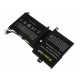 Baterie Laptop HP 11-F013TU