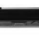 Baterie Laptop Hp 1200ax 12 Celule