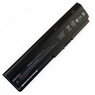 Baterie Laptop Hp 1216ee 9 Celule