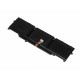 Baterie Laptop HP 13-C032TU