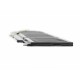 Baterie Laptop HP 13-C032TU