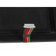 Baterie Laptop HP 13-C032TU