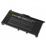 Baterie Laptop HP 14-BP013ND