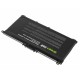 Baterie Laptop HP 14-BP013ND
