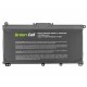 Baterie Laptop HP 14-BP013ND
