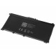 Baterie Laptop HP 14-BP013ND