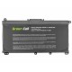 Baterie Laptop HP 14-BP110TX