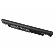 Baterie Laptop HP 14-bs002la