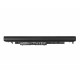 Baterie Laptop HP 14-bs002la