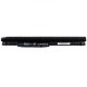 Baterie Laptop HP 14-D014AU