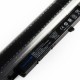 Baterie Laptop HP 14-D027TU