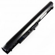 Baterie Laptop HP 14-D051TU