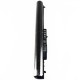 Baterie Laptop HP 14-D051TU