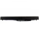 Baterie Laptop HP 14-D051TU