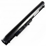 Baterie Laptop HP 14-R001NP