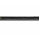 Baterie Laptop HP 15-AC002NM