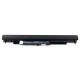 Baterie Laptop HP 15-AC010NW 14.8V