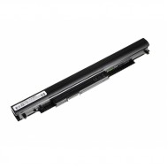 Baterie Laptop HP 15-AC022NM