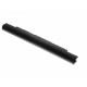 Baterie Laptop HP 15-AF003AU