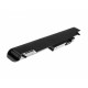 Baterie Laptop HP 15-AF004AU