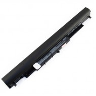 Baterie Laptop HP 15-AF174NR 14.8V