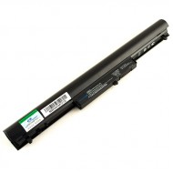 Baterie Laptop Hp 15-B000ED