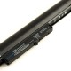 Baterie Laptop Hp 15-B000ED