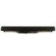 Baterie Laptop Hp 15-B000ET