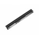 Baterie Laptop Hp 15-B001SH 8 Celule