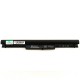 Baterie Laptop Hp 15-B005TX