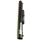 Baterie Laptop Hp 15-B005TX