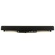 Baterie Laptop Hp 15-B005TX