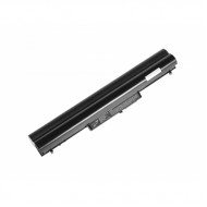 Baterie Laptop Hp 15-B009SS 8 Celule