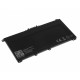 Baterie Laptop HP 15-da1008nq