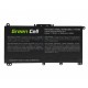 Baterie Laptop HP 15-da1008nq