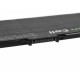Baterie Laptop HP 15-da1008nq