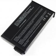 Baterie Laptop Hp 1500US 14.8V