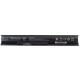 Baterie Laptop Hp 17-P000