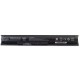 Baterie Laptop HP 17-P100NM