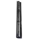 Baterie Laptop HP 17-P100NM