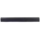 Baterie Laptop HP 17-P100NM