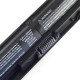 Baterie Laptop HP 17-P100NM