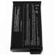 Baterie Laptop Hp 182281-001 14.8V