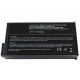 Baterie Laptop Hp 190336-001 14.8V