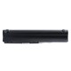 Baterie Laptop Hp 2000-120CA 9 Celule