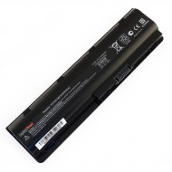 Baterie Laptop Hp 2000-320CA